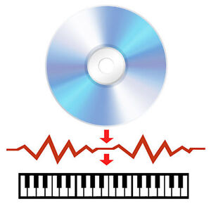 Most-Sounds-on-CD-Kawai-K1-K1m-K1r-K3-K3m-K4-K4r-K5-K5m-XD-5