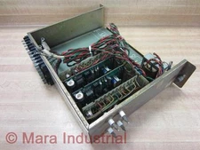 Reliance Electric S2FC-11 Stareo Controller S2FC11