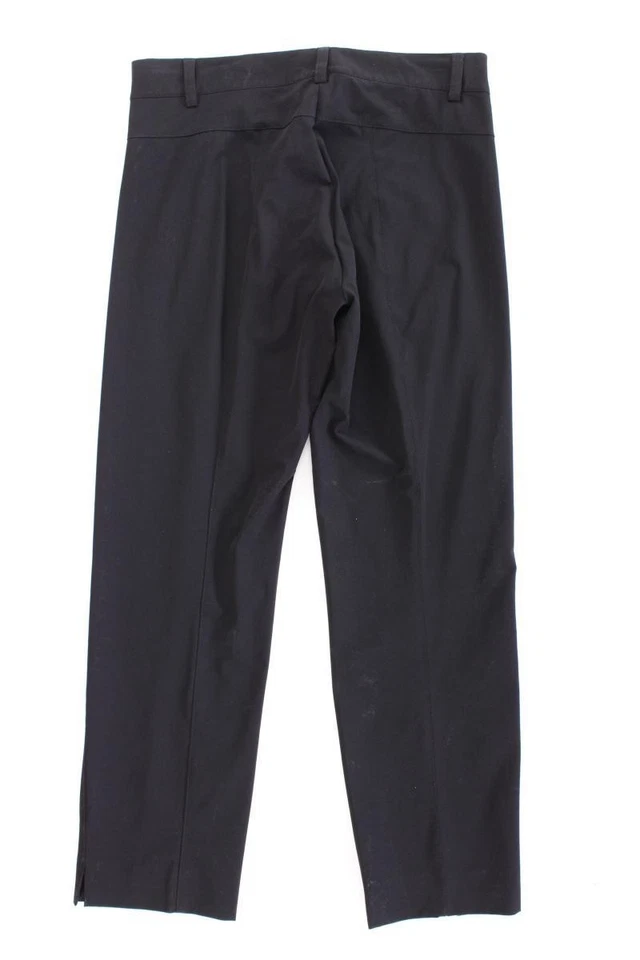 ✅ Biba Stretchhose Hose für Damen Gr. 38, M schwarz aus Polyamid ✅ - Bild 4 von 4