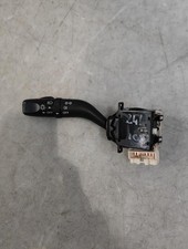 Feu avant (phare) Mazda MX5