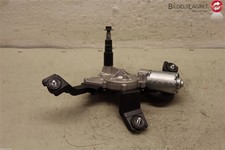 ORIGINAL Wischermotor hinten rechts HYUNDAI i10 (BA, IA)  2016