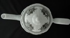 W German Seltmann Weiden "Barock Rheingau" Bavaria 23 Piece Coffee/Tea Set — photo 6