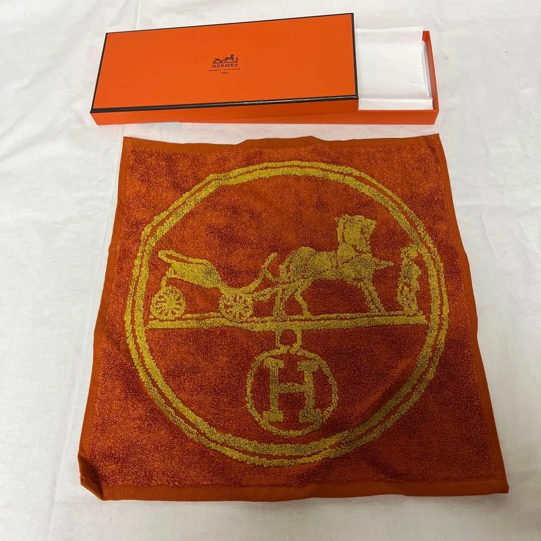 Collant Vintage Hermès Taille 1 - 100% Polyamide, Authentique, Neuf Avec étiquettes