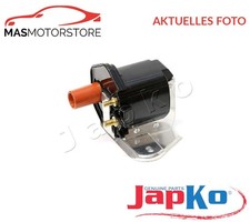 MOTOR ZÜNDSPULE JAPKO BO-0505JM V FÜR MERCEDES-BENZ 124,S-CLASS,190,SL,G-CLASS