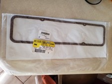 Valve Cover Gasket 84-89 Caprice, Impala