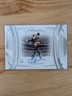 DAMIAN PRIEST 2024 Panini Flawless WWE Finishing Moves On-Card Autograph #/25 🔥