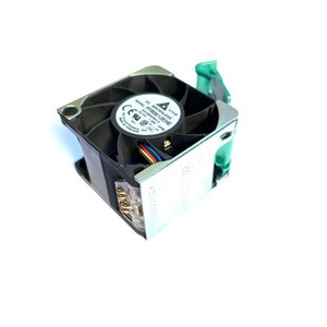 Lüfter Delta FFB0612EHE Server A3C40053965H DC12V 1.20A 60mm