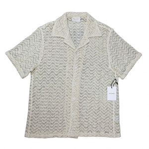 Aime Leon Dore Rico Shirt | eBay