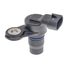 Herko Engine Camshaft Position Sensor CMP3084 for Isuzu Chevrolet GMC 2.0L 02-07