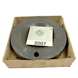 (001) Orig. VW Audi Matra Spezialwerkzeug 2007 Druckstück Schaltgetriebe