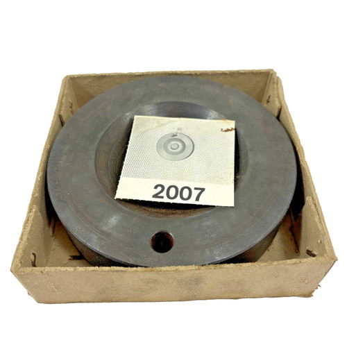 (001) Orig. VW Audi Matra Spezialwerkzeug 2007 Druckstück Schaltgetriebe