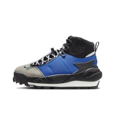 sacai x Nike Magmascape Varsity Royal for Sale | Authenticity