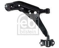 Febi Bilstein Querlenker Dreieckslenker 14150 14149 FüR Nissan P11 Primera WP11