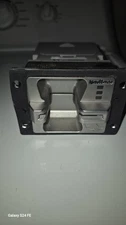 Verifone UX300-WPWR Credit Card Reader