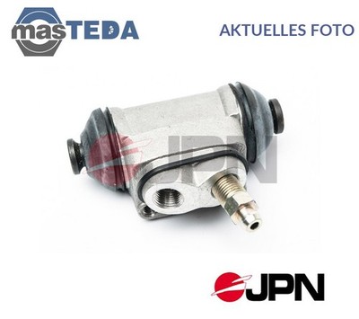 50H0507-JPN RADBREMSZYLINDER TROMMELBREMSE HINTEN RECHT JPN NEU OE QUALITÄT