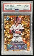 2024 Bowman Sapphire Baseball Checklist Guide in-content 9