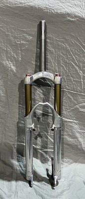 Marzocchi Z1 MCR Bomber Fork 26 Marzocchi Z1 MCR Bomber Fork 26
