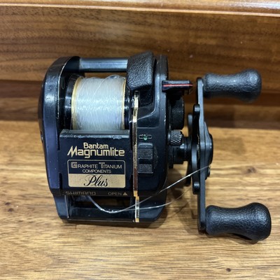リール SHIMANO Bantam Magnumlite 2001SG Plus s-l400.jpg