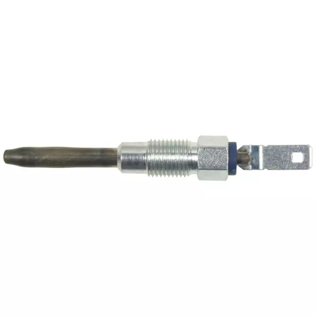 Genuine SMP CORP Standard Ignition Diesel Glow Plug GP104