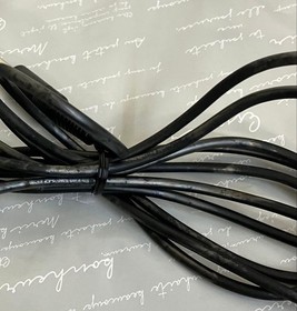 Dreamcast karaoke console #08852c