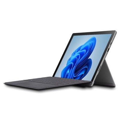 microsoft surface pro7 タイプカバーの通販 Surface pro7 i5 8gb