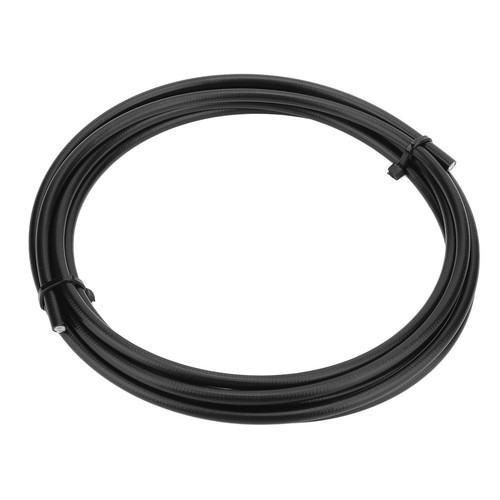 Brake Hose Kit Hydraulic Disc Brake Hose Kit Nylon Appearance Layer For SC - Picture 5 of 12