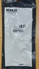 Kohler 55615-CP Trip Lever Handle - Polished Chrome