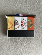 Etat Libre d Orange   Set mit 4 Duftproben à...