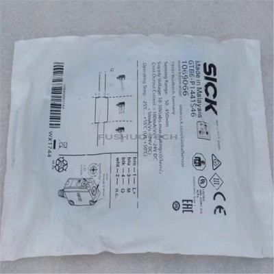 1pc New GTB6-P1441S46 gf #jg