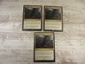 3x Ally Encampment - Battle for Zendikar - NM - German - MTG
