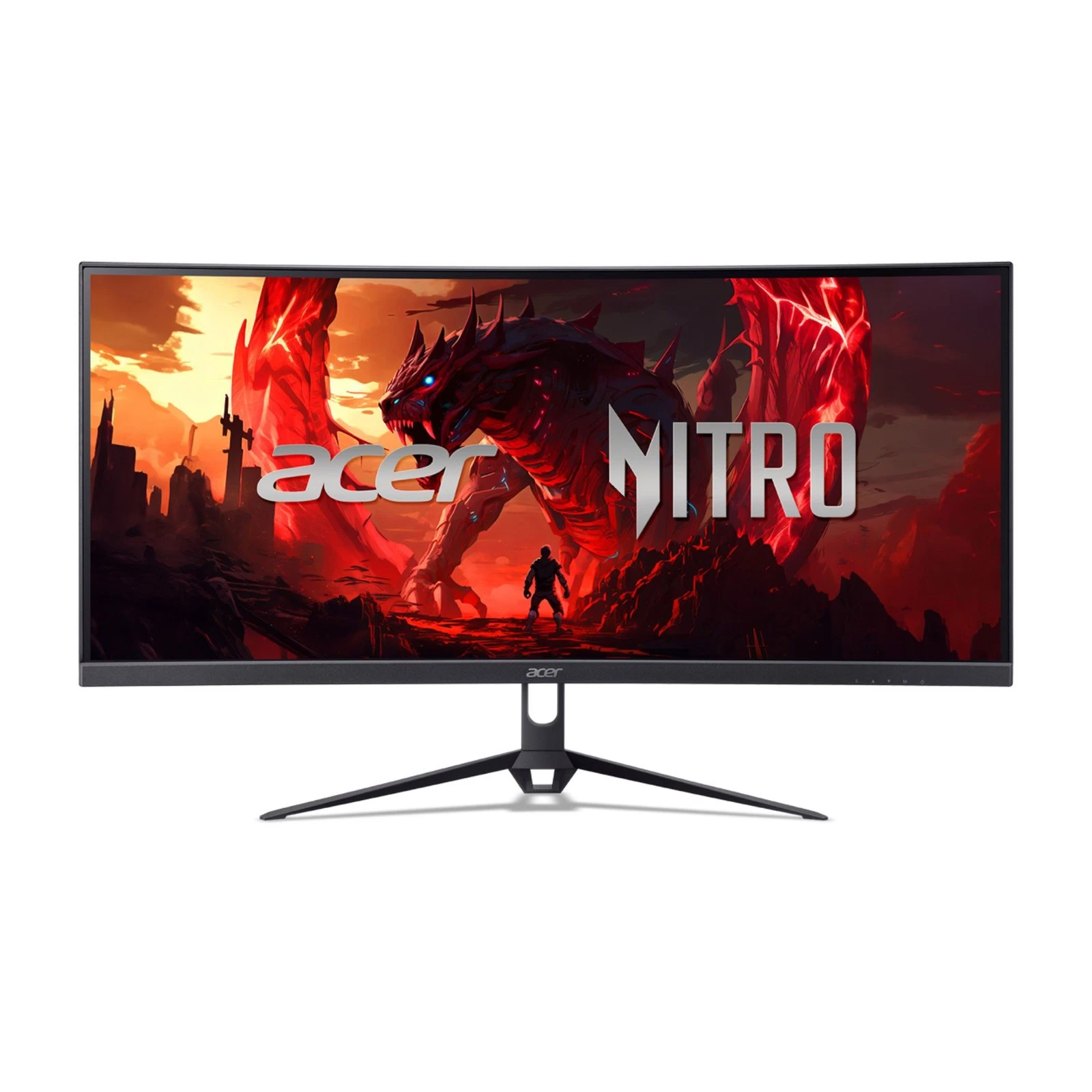 EBAY product image 1