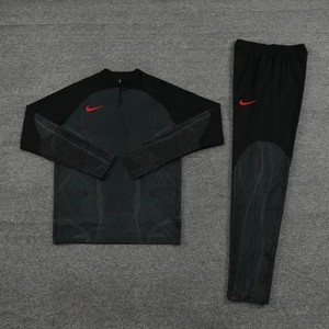 nike foundation tracksuit