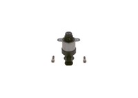 Einspritzventil Bosch 0 437 502 057 FÜR Porsche