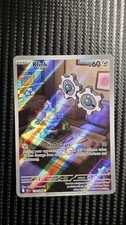 machamp pokemon card 1st edition Machamp Holo 1999 Pokémon 1st Edition #8 PSA 8 – CARDIACS Sports &  Memorabilia