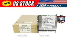 HONEYWELL 900A01-0102 0-60C NSMP