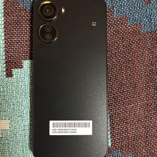 Smartphone - Picture 3 of 5