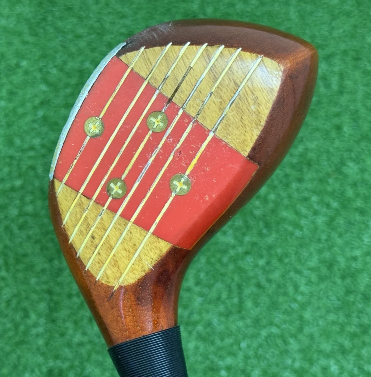 Toney Penna Golf Clubs for sale | eBay