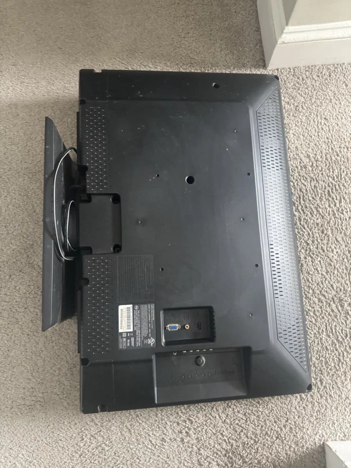 Emerson LED TV 30 Inches - Image 4 of 4