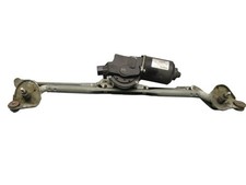 Wischermotor vorne für TOYOTA AVENSIS KOMBI (T25) 2.2 D-CAT 85110-05050