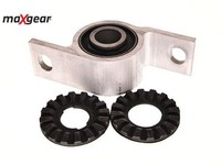Maxgear 72-6779 Lagerung FüR Lenker Querlenkerlager Lager Querlenker