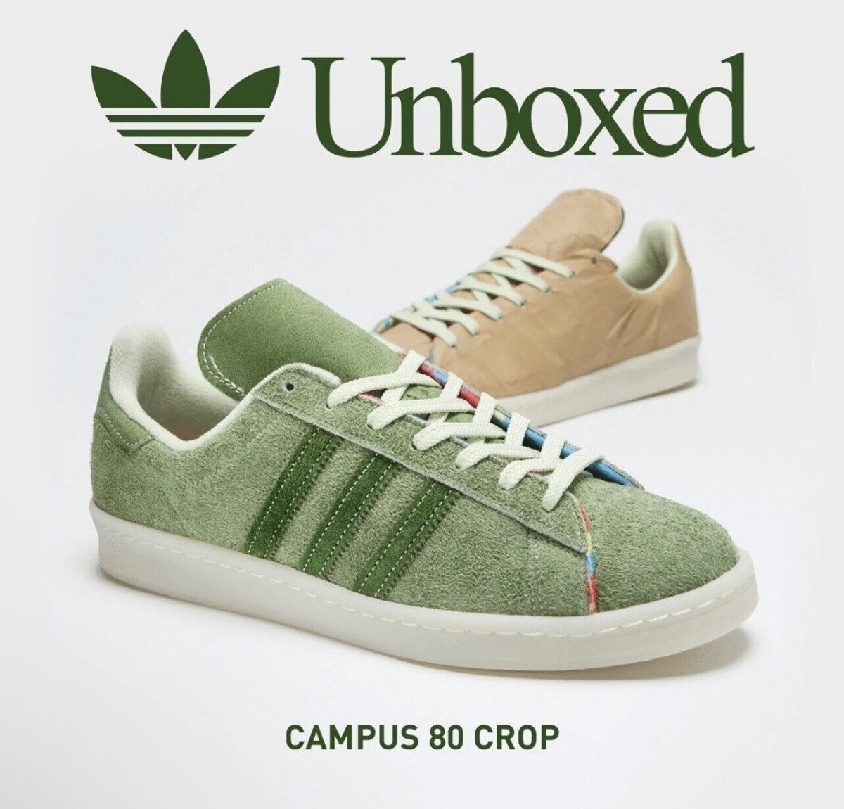 adidas gazelle silver green womens adidas Originals Campus 00s