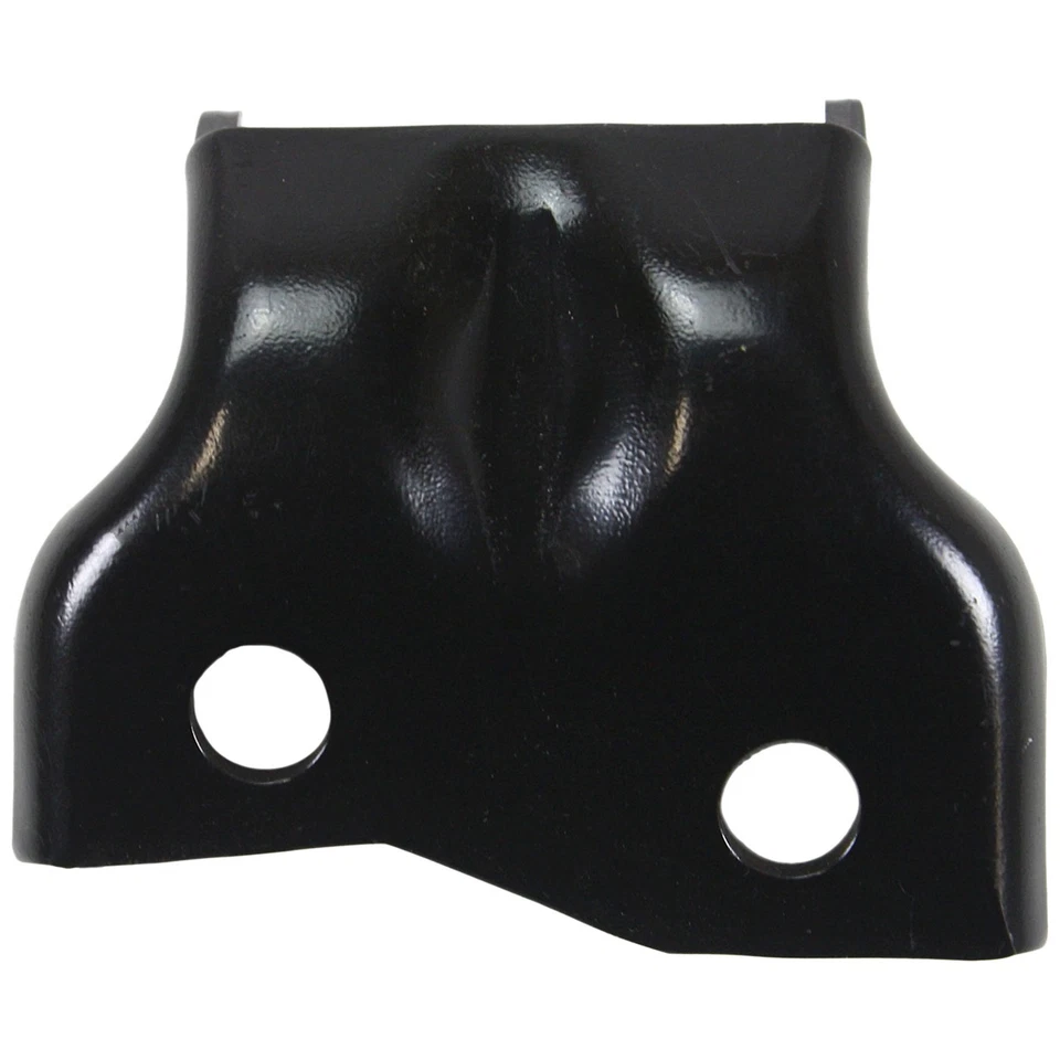 Bisagras de puerta delanteras del lado del conductor o del pasajero para camión carrocería dura 8040201G00 Foto 4 de 4