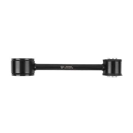 Carquest Premium 505-83010 Sway Bar Link - Ford Mustang 05-11 Foto 3 de 4