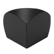 Optical Glass Prism For Precise Measurement In Surveying Trending