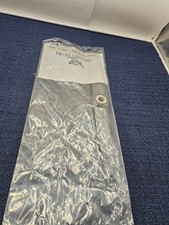 Whirlpool WPW10498900 Dishwasher Middle Spray Arm W10498900