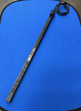 APC AP7541 NetShelter Basic Rack PDU 30A 200/208V 20 C13 4 C19 0U
