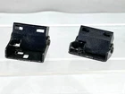 Technics Turntable Hinges for SL-B1 SL-B2 SL-B3 SL-D1  SL-B20 SL-B10 OEM PART