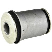 NTY Stabilisatorlager Gummilager Vorne FüR Toyota Hiace III Wagon LH1_ RZH1_