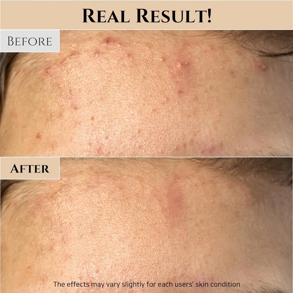 BEAUTY OF JOSEON - Mascarilla brillante de arroz molido y miel (150 ml) Foto 4 de 4