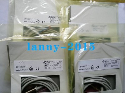 FL7M-3J6ND 1PC New fast delivery   #xh